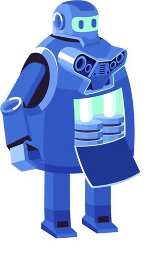 MindSolve AI