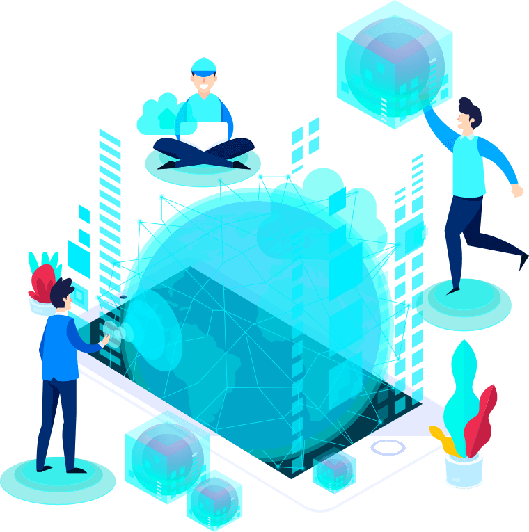 About MindSolve Consulting